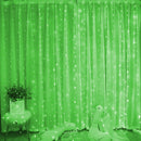 44569625297119|44569625329887|44569625362655|44569625395423|44569625428191|44569625460959|44569625493727|44569625526495