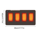 46222020477151|46222020804831