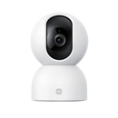 46413362069727|46413362102495|46413362135263|46413362528479