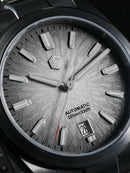 San Martin Original GADA 36/39/42mm JianZhan Dial Men Watch Miyota 9015 Self-Wind BGW-X1 10Bar Sapphire Reloj SN0144GS/X/L-3/4