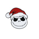 The Nightmare Before Christmas Pin Halloween Pumpkin Pin Badge Women's Brooch Jeans Brooches Enamel Clothing Jewelry Accessories