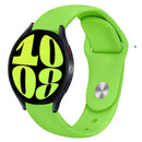 45577169371359|45577169469663