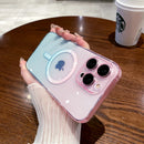 45911385342175|45911385473247|45911385571551|45911385669855|45911386226911|45911386325215|45911386423519|45911386587359|45911386783967|45911386849503|45911388422367|45911388520671|45911388618975|45911388684511|45911388717279|45911388782815|45911388848351