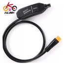 Gear Shift Sensor  Gear Sensor For Bafang  BBS01 BBS02 BBSHD  M600 M500  Mid Drive Motor