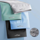 45105045012703|45105045045471|45105045668063|45105045700831|45105045733599|45105045766367|45105045864671