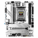 JGINYUE Gaming motherboard B650 Supports DDR5 64GB AMD R7000 8000 9000 Series motherboard Socket AM5 B650M GAMING PLUS
