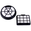 HEPA Filters Sweeper Filter Set Amazon VCS35B15KC -70, B071VNCNLF VCS35B15KC-70 For Bosch BGC05A220A, BGC05AAA1, BGC05AAA2