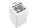 Washing Machine Consul 12kg 16 White Washing Programs CWH12 - 110V