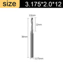 45606614040799|45606614106335|45606614204639