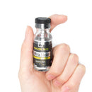 Quality Ultra Hold Lace Glue For Lace Wigs Hair Glue Remover Wax Stick Wig Glue Bold Hol Waterproof Wigs Liquid Glue Boymia