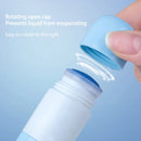 Thermal Paper Correction Fluid Parcel Opener Home Office Anti Peep Identity Information Privacy Protector Thermal Paper Eraser