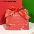 44569656983775|44569657016543