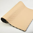 1 Pc 2cm Car Deadener Noise Insulation Acoustic Dampening Foam Subwoofer Mat Car Hood Insulation Silent Mat