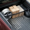 Boot Flaps Car Rear Trunk Cargo Box Limit Rod Bracket Support Fixed for Pick Up Trunk Mitsubishi Triton L200