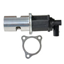 AP02 EGR Valve 8200004883 8200656008 For Clio II Kangoo Me-gane II Logan Sandero 1.5 dCi