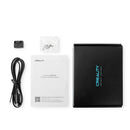 Creality Sonic Pad ADXL345 Vibration Compensation Sensor Precise Sensing Control Reducing Ringing 3D Printer Parts