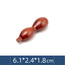 Japanese Chopsticks Holder Eco Wooden Cooking Utensils Household Tableware Stand  Creative Table Ornaments Kitchen Accessories