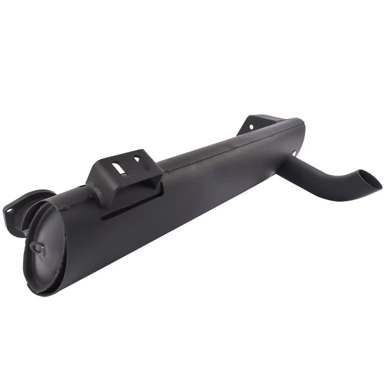 AP03 Muffler Exhaust for Bobcat 863 864 873 883 A300 S250 T200 6680164 6732069