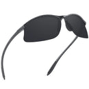 45693008019679|45693008117983