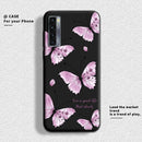 46430222975199|46430223532255|46430223728863|46430223827167|46430224416991|46430224810207|46430225203423|46430225596639