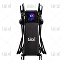 EMS Nova Professional taixl PRO ULTRA Machine  Body Sculpting Machie Weight loss Muscle Stimulation