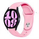 45577168552159|45577168617695