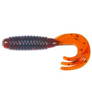 45340874997983|45340875030751