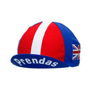 Cycling Caps for Men and Women 9 Styles Retro Black Series, Quick Dry, Breathable, Absorb Sweat, Breathable, Sports, Bicycle Hat