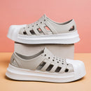 45635562307807|45635562733791|45635562963167|45635563094239|45635563421919|45635563585759|45635563913439|45635564044511|45635564142815|45635564404959