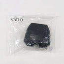 Universal Waterproof Dual-hole Cigarette Lighter Power Socket Professional Cigarette Lighter Socket With Tent Base Auto Parts