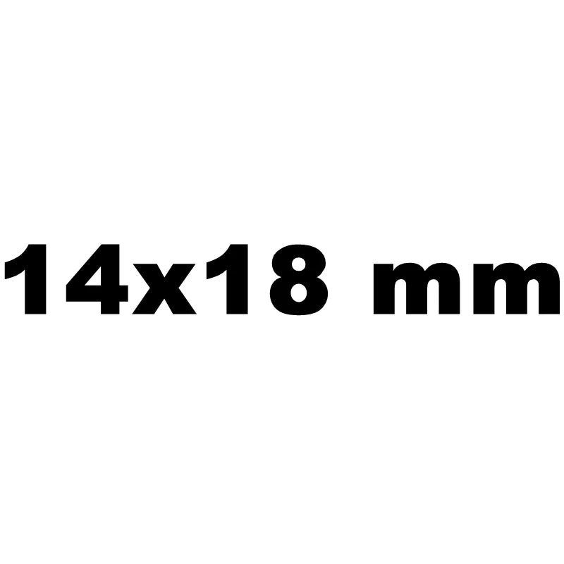 46112045662431|46112045760735|46112046186719