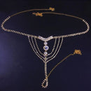 44474077348063|44474077380831