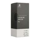 Chitu Systems Conjure Tough Resina For Anycubic Photon Mono X LCD 3D Printer Resin Chitu