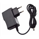 Bivolt Power Supply 5v 2A For Original TV Box 2A-Fast Delivery National Sale