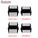 46385507303647|46385507369183