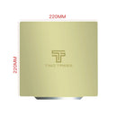 44421392040159|44421392072927|44421392105695|44421392138463