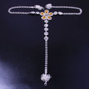 44474076758239|44474076791007