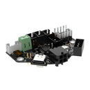 BIGTREETECH EBB36 EBB42 CAN V1.2 Board Support Canbus PT100 For Klipper Hotend HeadTool 36 stepper motor Ender3 3d Printer Parts