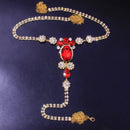 44474076627167|44474076659935