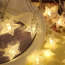 44474059784415|44474059817183