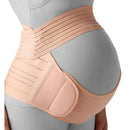 Pregnant Women Belts Maternity Belly Belt Waist Care Abdomen Support Belly Band Back Brace Protector pregnant  maternity clothes