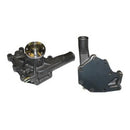 WATER PUMP 001604604 fit for POMPA WODY DEUTZ FAHR