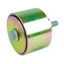 CLASS TENSIONER PULLEY 0021568060