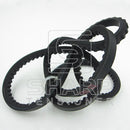 0059971192 0089974292  0049970592  MERCEDES-BENZ  V-Ribbed Belts