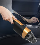 Handstaubsauger WS-V01