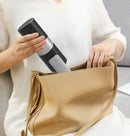 Handstaubsauger WS-V01