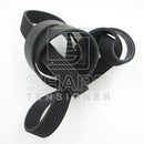 0149970692 0089977092  0089971892 MERCEDES-BENZ V-Ribbed Belts