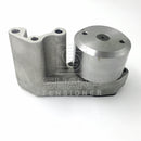 02113816,04297075 Fuel Pump Fits for Deutz