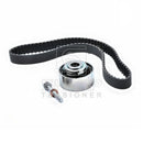 02931480 02931397 Deutz Timing Belt Repair Kit