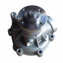 WATER PUMP 02937455 FIT FOR DEUTZ
